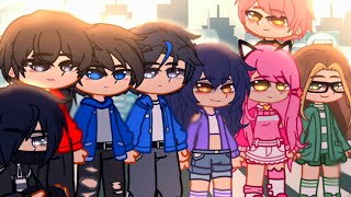 ✨ Fresh ✨// New Fandom Aphmau // New Content Daily // Gacha Meme // Gacha Club Gacha Life Trend//