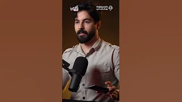 هل الرجل يفقد كرامته عند دفع المرأة المال بدلا منه اكسبلور بودكاست الرجولة 