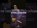 Magik Makes Cap Almost Playable