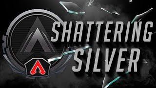 HOW TO BREAK OUT OF SILVER (Apex Legends Season 3 Ranked Tips)