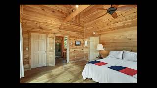 408 River Road, Beach Lake, PA 18405 - Single Family - Real Estate - For Sale