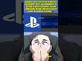 SONY CONTRO TUTTI: IL NUOVO AGGIORNAMENTO SHOCK #shorts  #fortnite #fortniteshorts