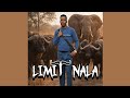 Limit Nala Ama Buffalo NeZindlovu Yena Uyeza Unofficial Audio 