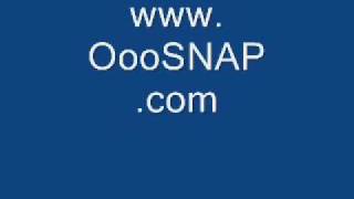 Ooosnap.com Commercial