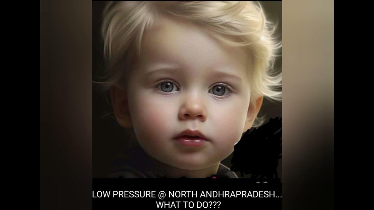 low-pressure-in-atmosphere-high-pressure-in-our-bodies-youtube