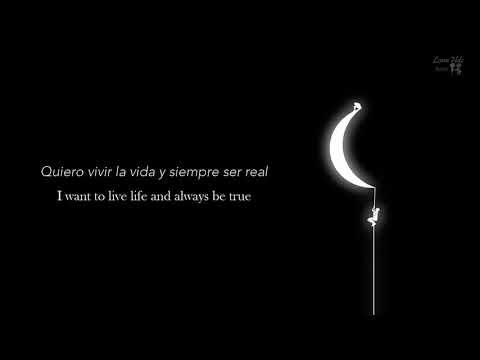 Coldplay We Never