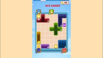 Drop the cat level 285 walkthrough solution 