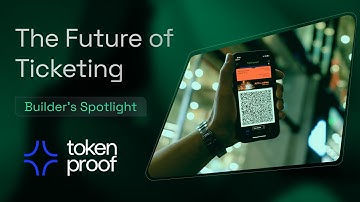 Coreum Grantee Builder