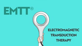 What is EMTT? by Venn Healthcare Ltd 4,510 views 1 year ago 2 minutes, 5 seconds