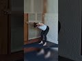 RKaye Moves Daily #Shorts | Fit in Minutes: Bent Over Tricep Extension
