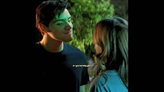 Even Nick Cant Even Mess With Her 🔥🥵 Culpa Mia 💖