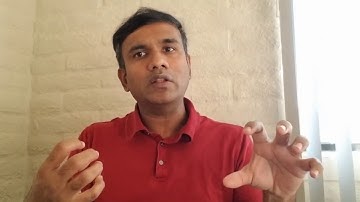 Docker and Kubernetes for Data Science