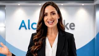 Interlock Training Video