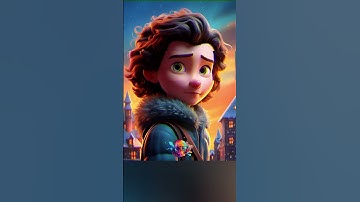 🎬⚔️ "Game of Thrones Meets Pixar!" | See Your Favorite Characters Reimagined 🐉👑 #midjourney #ai