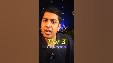 CSE: The Most Overrated Branch? Know the Reality! 🔥#cse #engineering