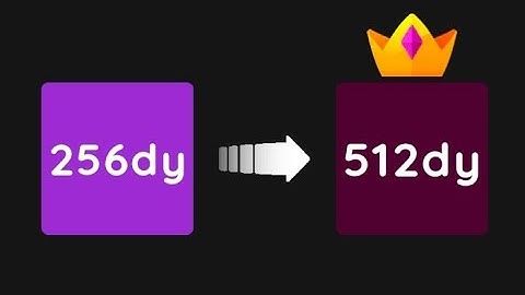 World Record Highest Score in 2248 block merge android iOS games #gamingvideos #top10 #topgames
