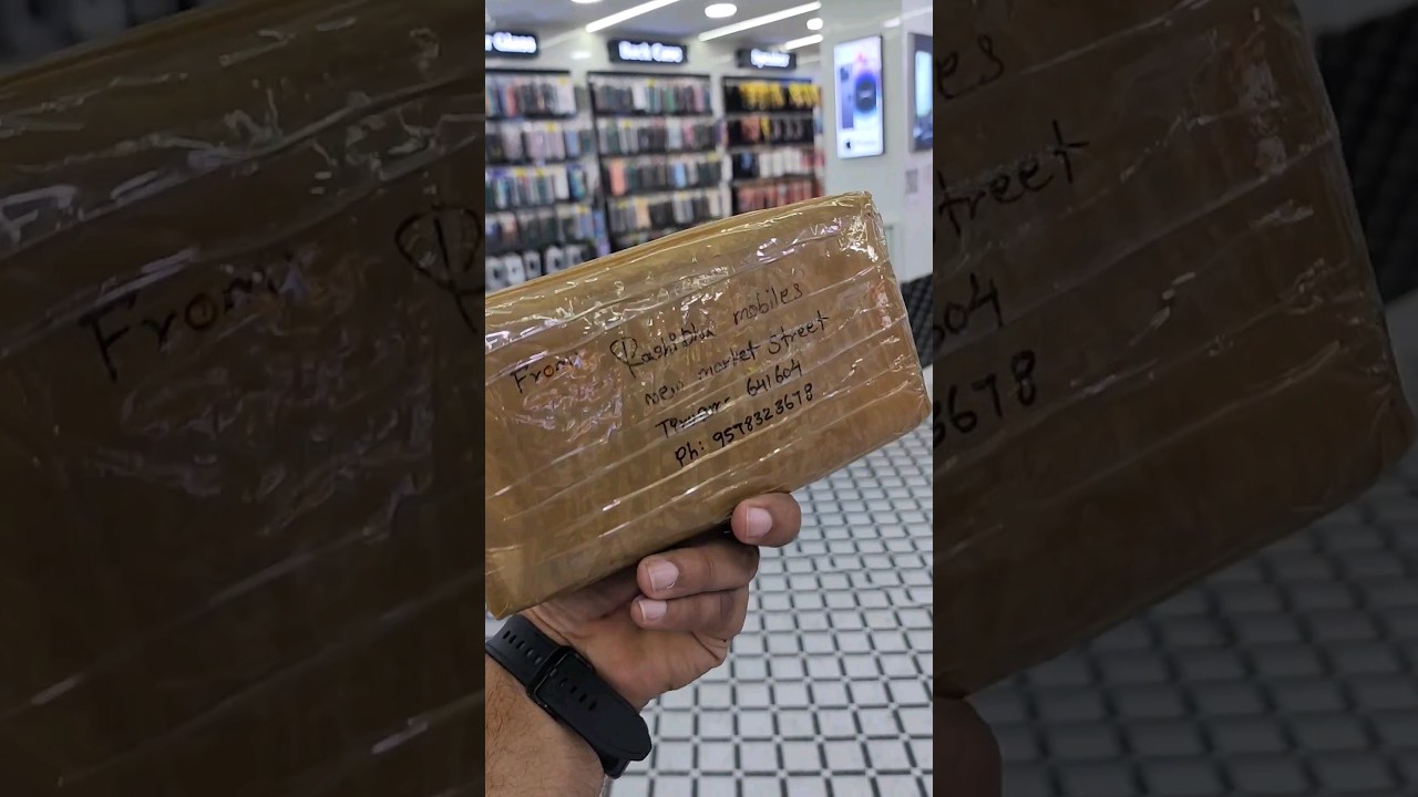 🔥FREE COURIER SERVICE ALL OVER INDIA 🚚 