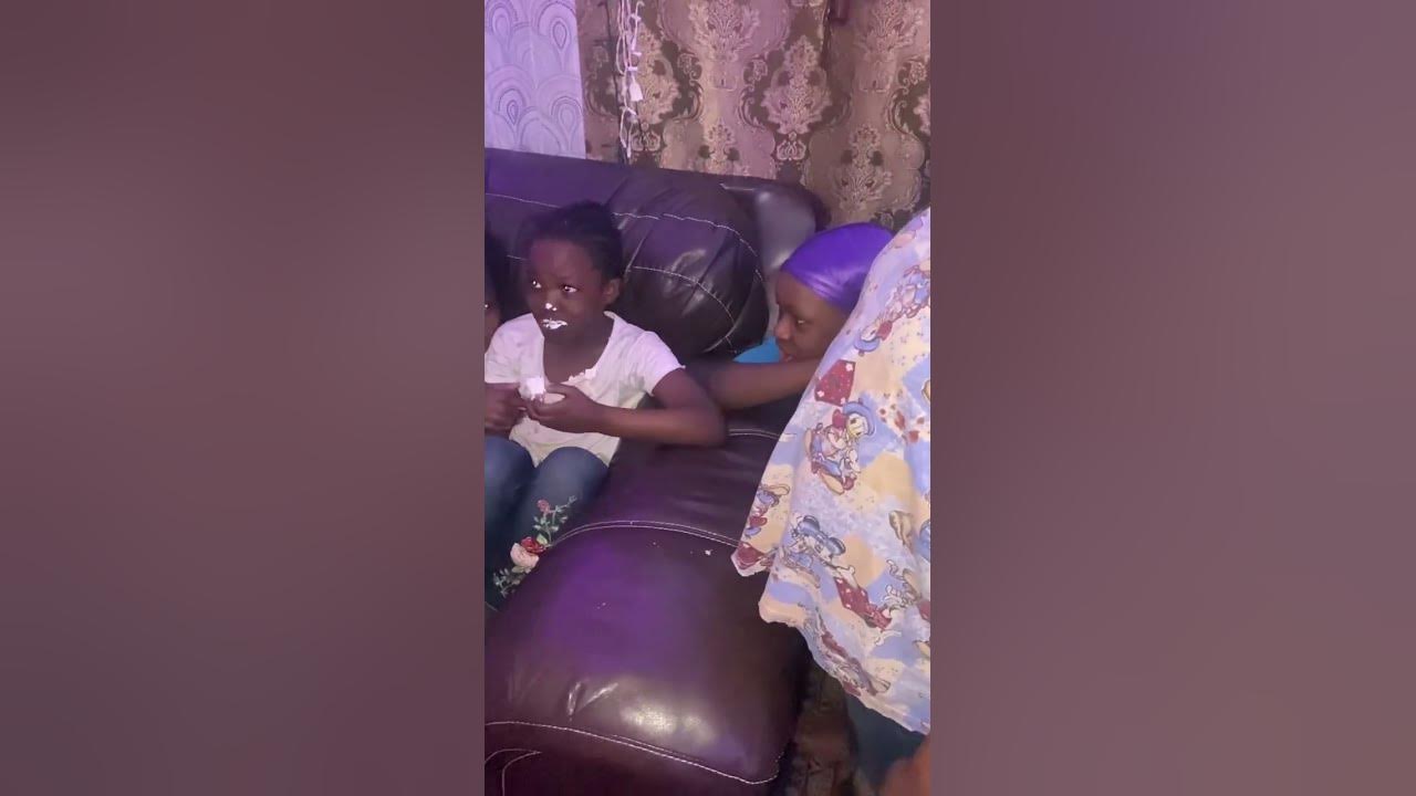 please-wish-my-beautiful-sister-happy-birthday-youtube