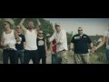 Ocho Macho feat. Kowalsky - Képzeld el másképp!