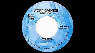 ジャマイカLP Wayne Wade Black Is Our Colour NONE Vivian Jackson (Yabby You) /00260 Wayne Wade – Black Is Our Colour – Vinyl (LP, Repress), 1977
