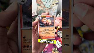 Abrindo Uma Mini Booster Box de Pokémon TCG 151!!! Prt.05 #shorts #pokemon #pokemontcg #pokemoncards