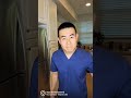 Vitamin D is important. It affects our hormones, immune system, gut and our bones! | Dr. Micah Yu