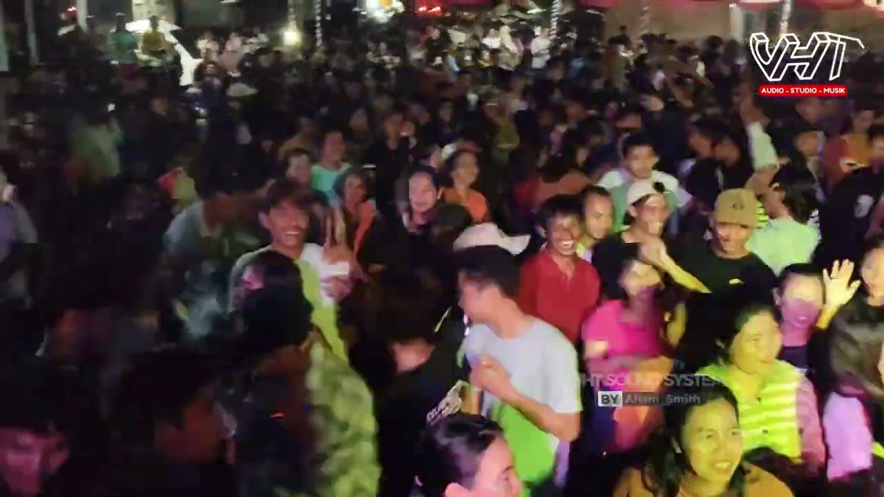 DESA_KARUING SIMALAKAMA AMELIA SANTY~