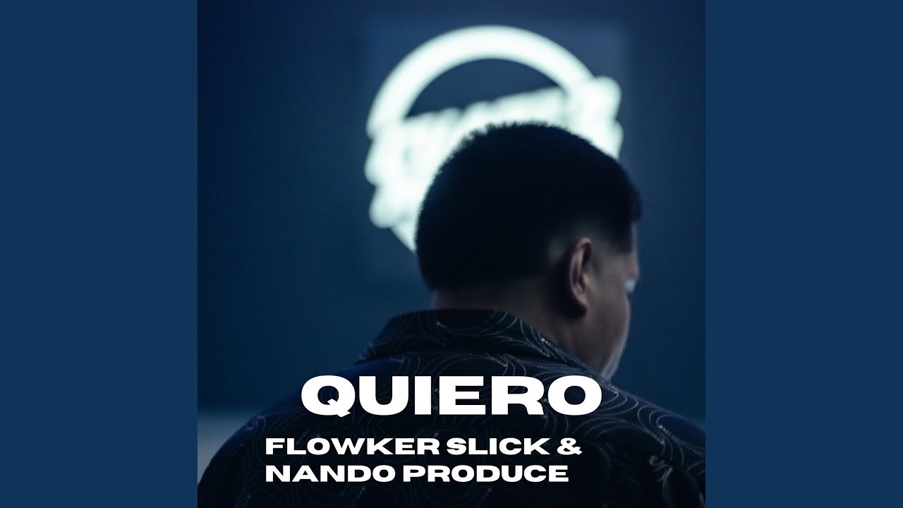 Watch Quiero on YouTube Watch Quiero on YouTube