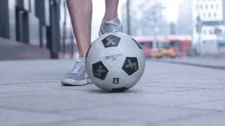 4freestyle - commercial