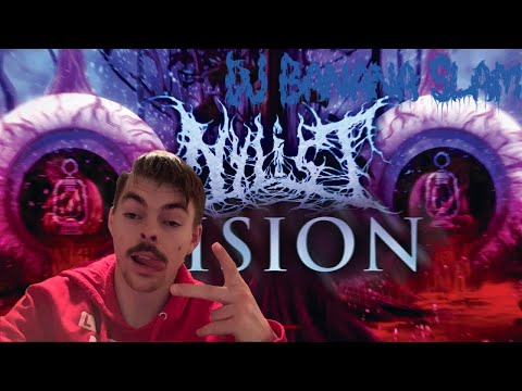 Nylist, the Former Vocalist of Beyond Deviation