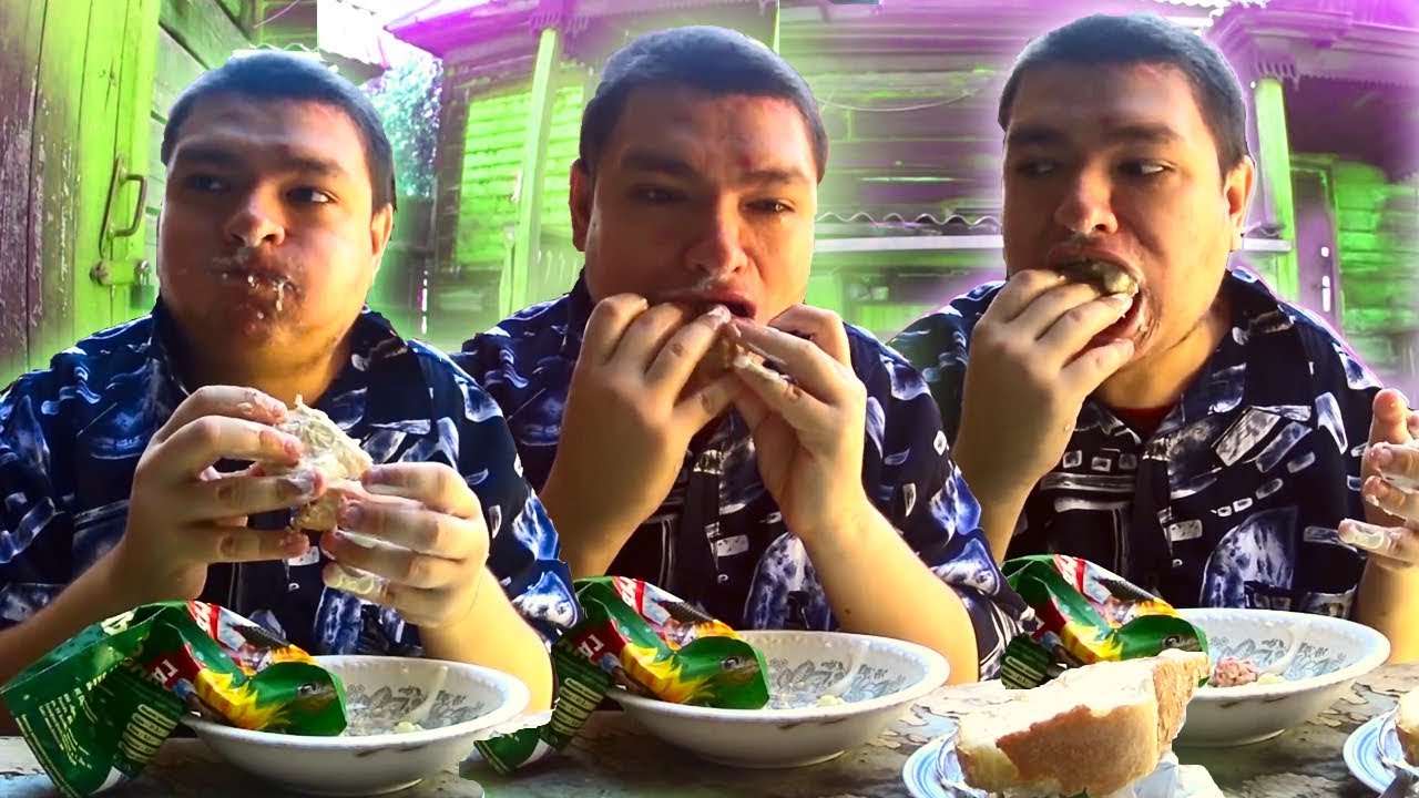 Тренинг гительмана. Руслан обедов. Гительман на котором обедают.