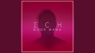 Video thumbnail of "Moop Mama - Shitstorm"