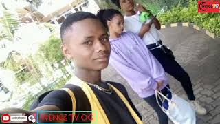 Isjoh Atoboa Siri Ya Top 10 Za Arusha Ngoma Zinazo Ingia Ni Kubebwa Tu