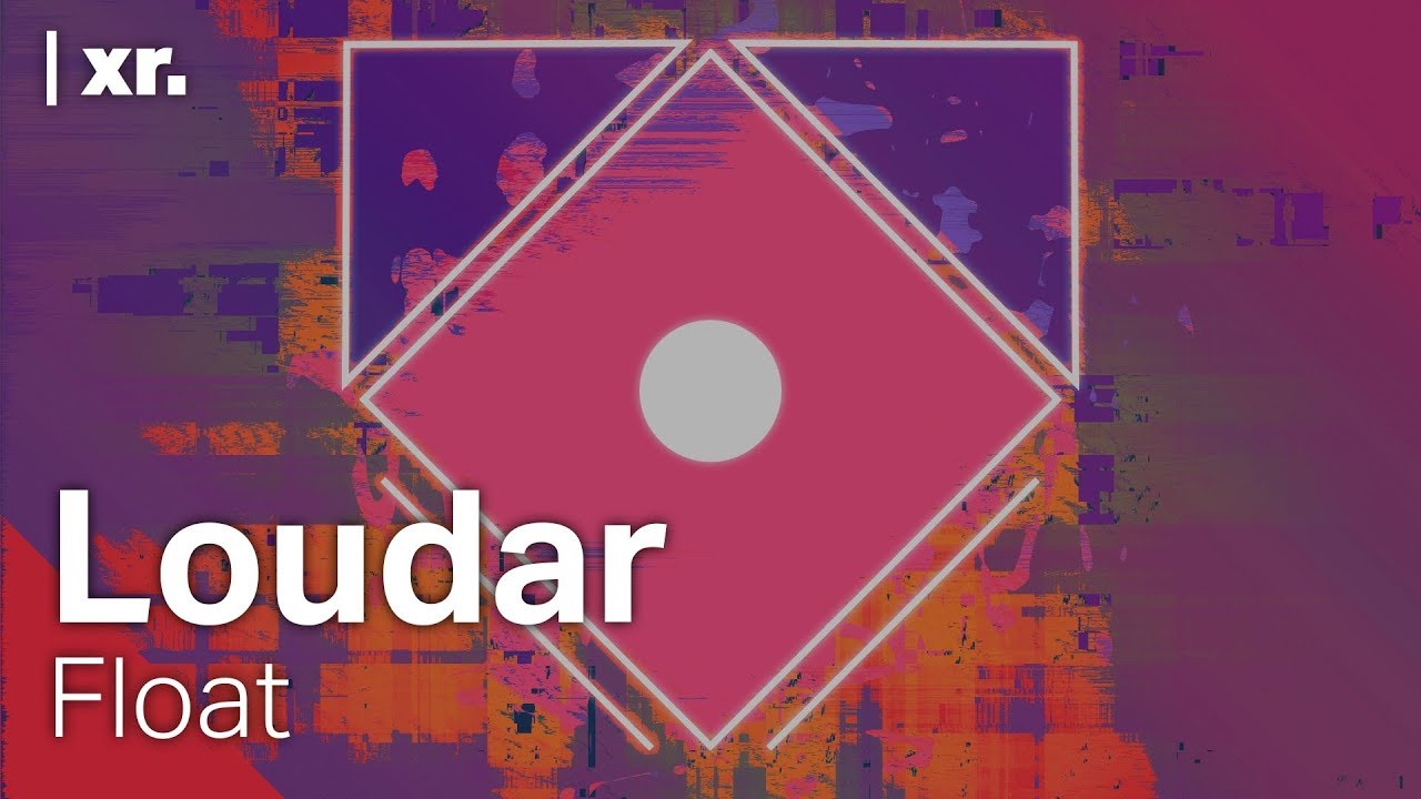 Watch Loudar - Float on YouTube Watch Loudar - Float on YouTube