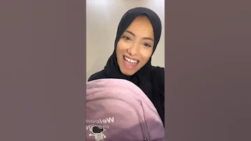 انا رايحه سنه اولى وانا هطلع الاولى السعودية اكسبلور الامارات الكويت كوميديات Funny الاردن 