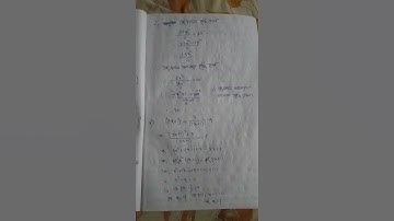 model activity task class 10 math part 1