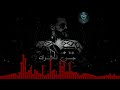 جرح السكوت IRON PULSE MO Official Audio 