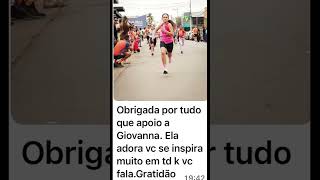 O maior troféu chama-se Reconhecimento lealdade e companheirismo
