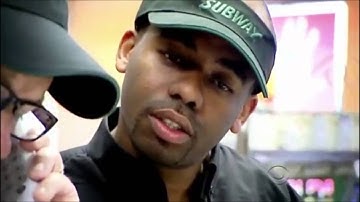 Dialing Innovations IPC IVR