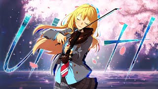 Uh - AMV -「Anime Mix」