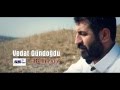 Download Vedat Gündoğdu BELiRSiZ - HD Klip by Tanju Duman Vedat Gündoğdu BELiRSiZ - HD Klip by Tanju Duman