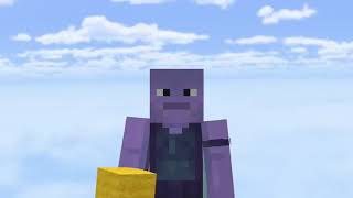 I Learned 100 Minecraft Java Bridging Methods ( With Voice Changer ) 