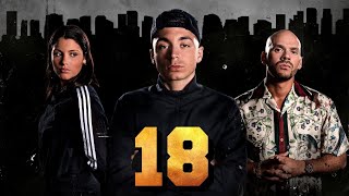 Skal ikke vare avhengig av noen ( NRK serie ) 18 episode 1 screenshot 5