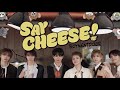 SAY CHEESE!-BOYNEXTDOOR【歌詞/日本語字幕】