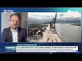 Conexão Record News - 03/06/2026