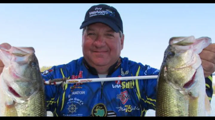 Webinar: Understanding Bass Transitions from Spawn...