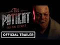 The Patient - can you escape? - Official Trailer | The Horror Game Awards Showcase 2026