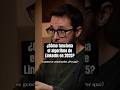 Así funciona realmente el algoritmo de LinkedIn #laordendeldinero