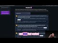 New Features Alert: ⚛️ Nucleo had an upgrade