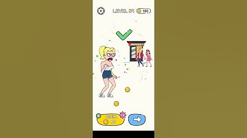 Draw it story Level 59 #shorts Draw puzzle 💖 Subscribe 💖